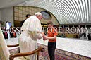%_tempFileName03890_16062016%