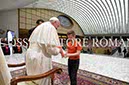 %_tempFileName03891_16062016%