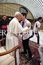 %_tempFileName03905_16062016%