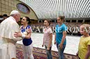 %_tempFileName03911_16062016%