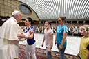 %_tempFileName03912_16062016%