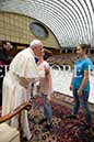 %_tempFileName03913_16062016%