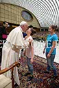 %_tempFileName03914_16062016%