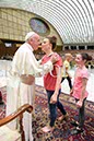 %_tempFileName03929_16062016%