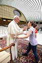 %_tempFileName03991_16062016%