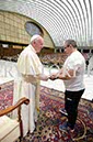 %_tempFileName04054_16062016%