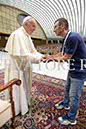 %_tempFileName04069_16062016%