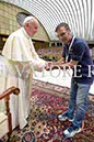 %_tempFileName04070_16062016%