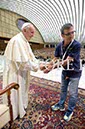%_tempFileName04071_16062016%
