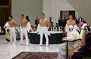 %_tempFileName04073_16062016%