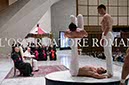 %_tempFileName04082_16062016%