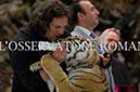 %_tempFileName04259_16062016%