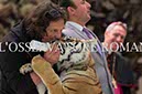 %_tempFileName04261_16062016%
