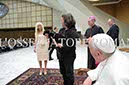 %_tempFileName04272_16062016%