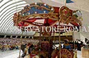 %_tempFileName04273_16062016%