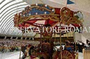 %_tempFileName04274_16062016%