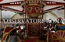 %_tempFileName04285_16062016%
