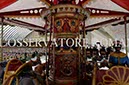 %_tempFileName04286_16062016%
