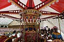 %_tempFileName04289_16062016%