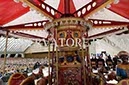 %_tempFileName04290_16062016%