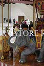 %_tempFileName04291_16062016%