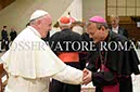 %_tempFileName04330_16062016%