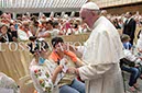 %_tempFileName04644_16062016%