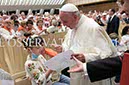 %_tempFileName04651_16062016%