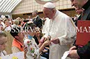 %_tempFileName04657_16062016%