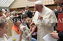 %_tempFileName04661_16062016%