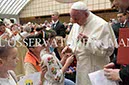 %_tempFileName04662_16062016%