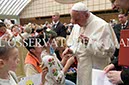 %_tempFileName04663_16062016%