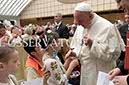 %_tempFileName04664_16062016%
