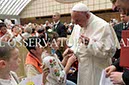 %_tempFileName04665_16062016%