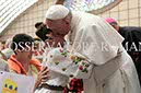 %_tempFileName04668_16062016%