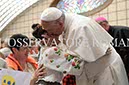 %_tempFileName04669_16062016%