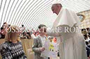 %_tempFileName04680_16062016%