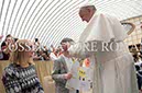 %_tempFileName04681_16062016%