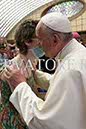 %_tempFileName04777_16062016%