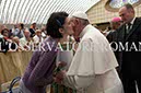 %_tempFileName04790_16062016%