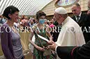 %_tempFileName04800_16062016%