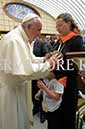 %_tempFileName05117_16062016%