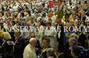 %_tempFileName05317_16062016%