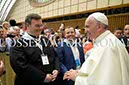 %_tempFileName05651_16062016%