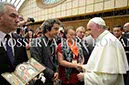 %_tempFileName05700_16062016%