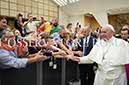 %_tempFileName05954_16062016%