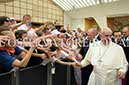 %_tempFileName06027_16062016%