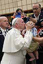 %_tempFileName06070_16062016%