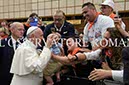 %_tempFileName06072_16062016%