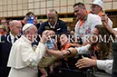 %_tempFileName06073_16062016%